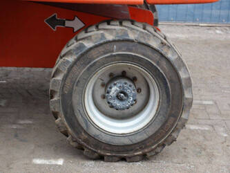 2004-jlg-460sj-1394756-44309283