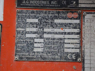 2004-jlg-460sj-1394756-44309284