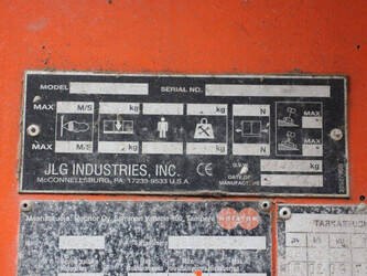 2004-jlg-460sj-1394756-44309285