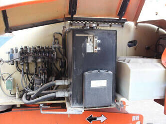 2004-jlg-460sj-1394756-44309286