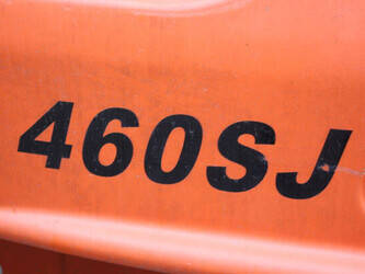2004-jlg-460sj-1394756-44309287