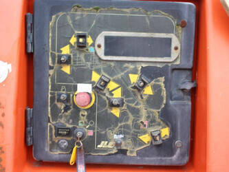 2004-jlg-460sj-1394756-44309288