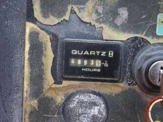 2004-jlg-460sj-1394756-44309289