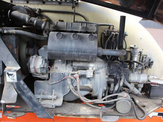 2004-jlg-460sj-1394756-44309290