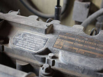 2004-jlg-460sj-1394756-44309291