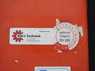 2004-jlg-460sj-1394756-44309292