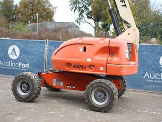 2004-jlg-460sj-1394756-44309295