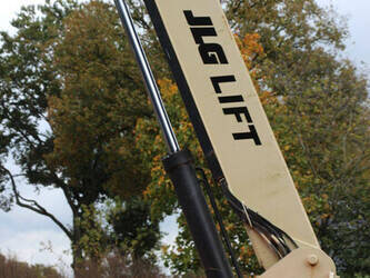 2004-jlg-460sj-1394756-44309296