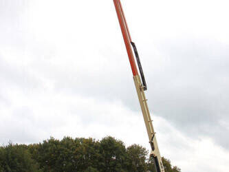 2004-jlg-460sj-1394756-44309297