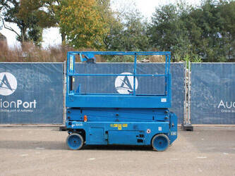 2013-genie-gs2032-1394757-44309299