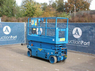 2013-genie-gs2032-1394757-44309300