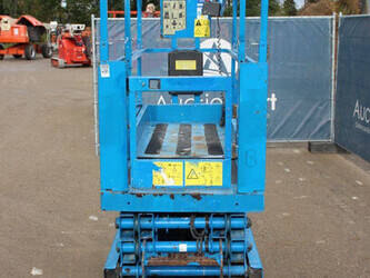 2013-genie-gs2032-1394757-44309301