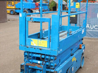 2013-genie-gs2032-1394757-44309302