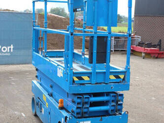 2013-genie-gs2032-1394757-44309303