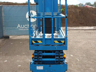 2013-genie-gs2032-1394757-44309304