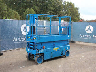 2013-genie-gs2032-1394757-44309305