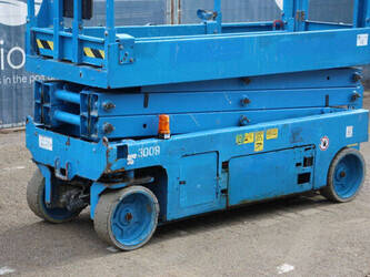 2013-genie-gs2032-1394757-44309306