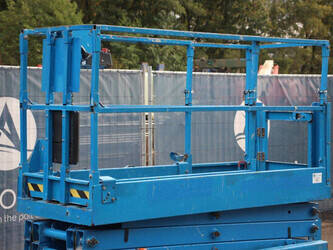 2013-genie-gs2032-1394757-44309307