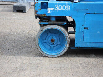 2013-genie-gs2032-1394757-44309308