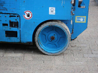 2013-genie-gs2032-1394757-44309309