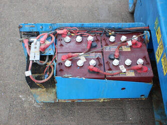 2013-genie-gs2032-1394757-44309310