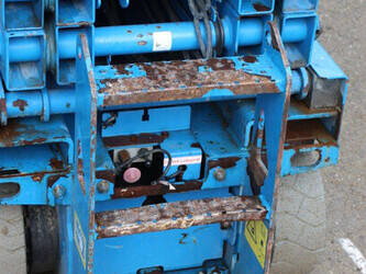 2013-genie-gs2032-1394757-44309311