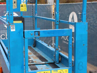 2013-genie-gs2032-1394757-44309312