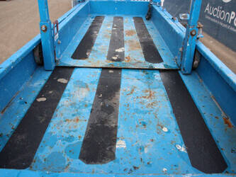 2013-genie-gs2032-1394757-44309313