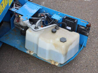 2013-genie-gs2032-1394757-44309315