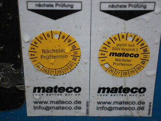 2013-genie-gs2032-1394757-44309316