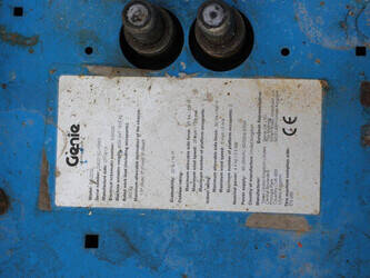 2013-genie-gs2032-1394757-44309317