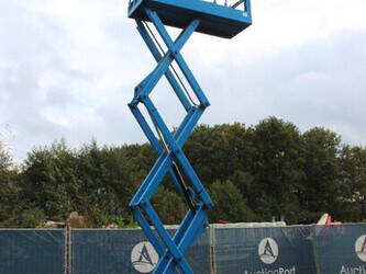 2013-genie-gs2032-1394757-44309318