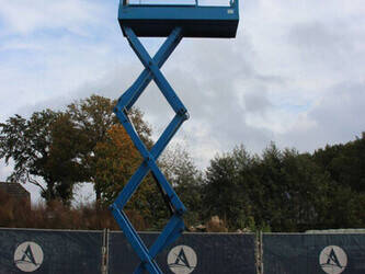 2013-genie-gs2032-1394757-44309319