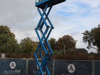 2013-genie-gs2032-1394757-44309320