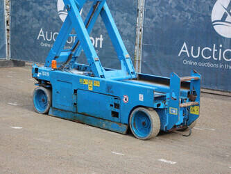 2013-genie-gs2032-1394757-44309321