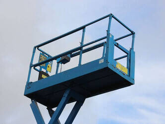 2013-genie-gs2032-1394757-44309322