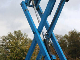 2013-genie-gs2032-1394757-44309323