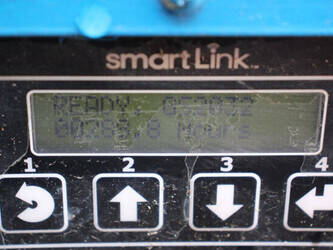 2013-genie-gs2032-1394757-44309324