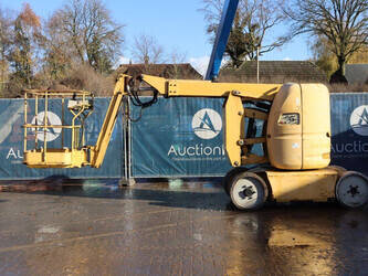 2005-manitou-120-aetj-1394758-44309326