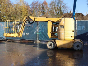 2005-manitou-120-aetj-1394758-44309327