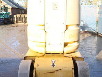 2005-manitou-120-aetj-1394758-44309328