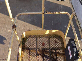 2005-manitou-120-aetj-1394758-44309335