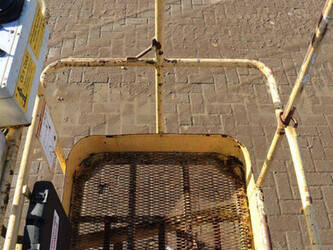 2005-manitou-120-aetj-1394758-44309336