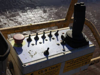 2005-manitou-120-aetj-1394758-44309337