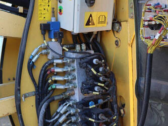 2005-manitou-120-aetj-1394758-44309345