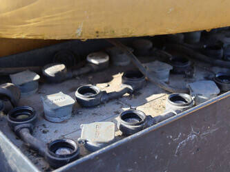 2005-manitou-120-aetj-1394758-44309346