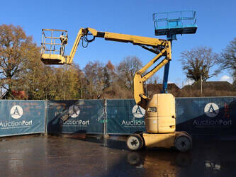 2005-manitou-120-aetj-1394758-44309348