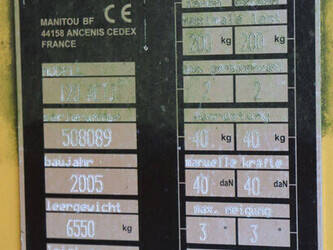 2005-manitou-120-aetj-1394758-44309351