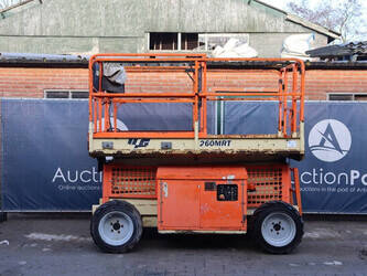 2014-jlg-260mrt-1394759-44309353