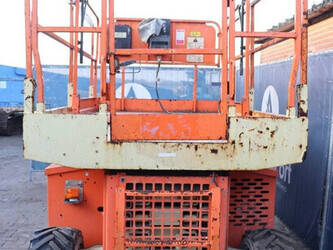 2014-jlg-260mrt-1394759-44309355